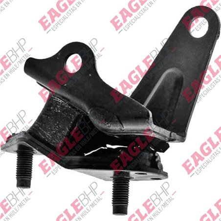 3824 Soporte Motor Eagle