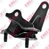 3824 Soporte Motor Eagle