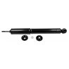 Amortiguador Suspension 5778 OESpectrum