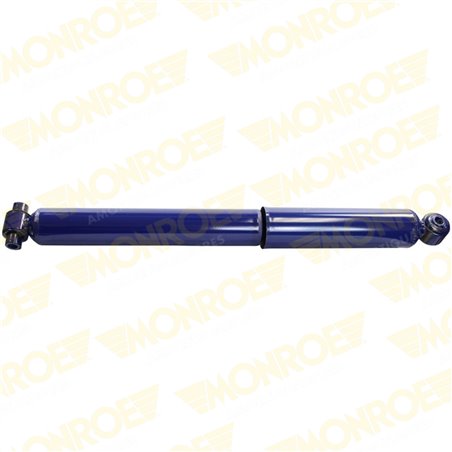 Amortiguador Suspension 33184 Monroe Matic Plus