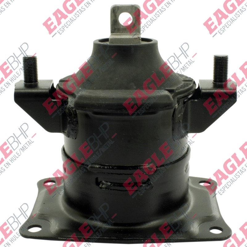 3016H Soporte Motor Eagle