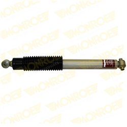 Amortiguador Suspension 911509 Reflex