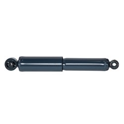 Amortiguador Suspension 33154 Monroe Matic Plus