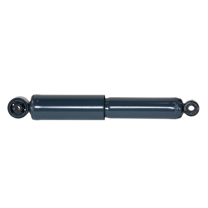 Amortiguador Suspension 33154 Monroe Matic Plus