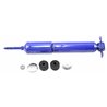 Amortiguador Suspension 32390 Monroe Matic Plus