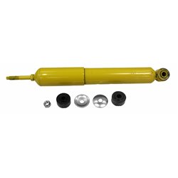 Amortiguador Suspension 34516 Gas Magnum