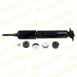 Amortiguador Suspension 37206 OESpectrum