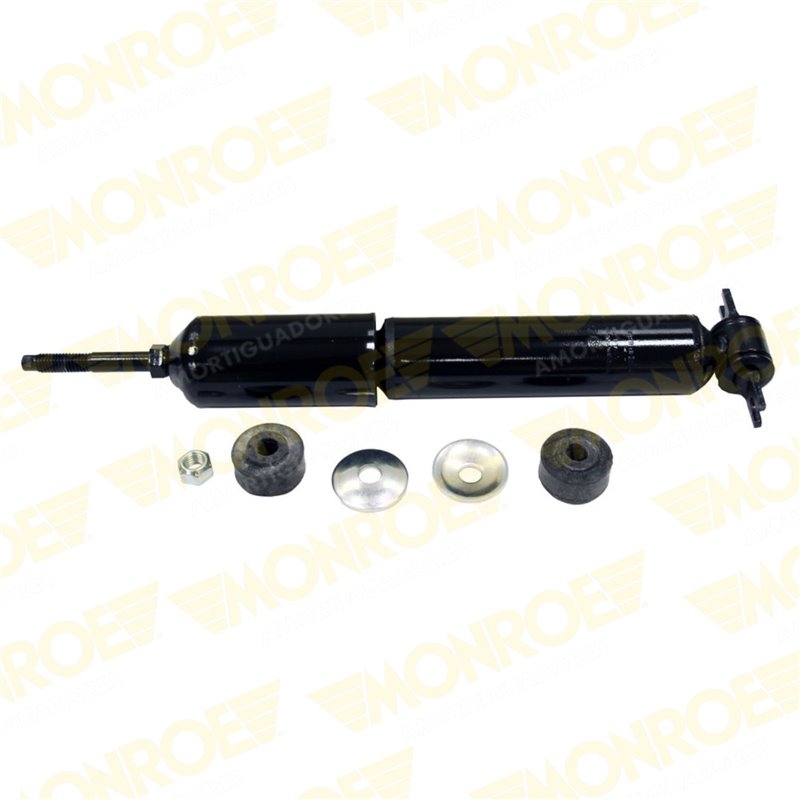 Amortiguador Suspension 37206 OESpectrum