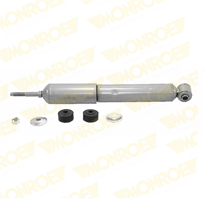 Amortiguador Suspension 911188 Reflex