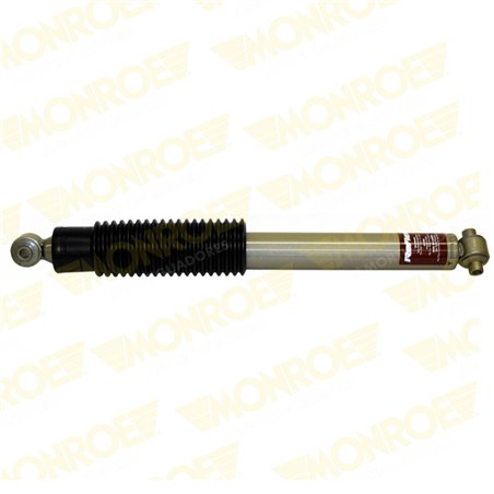 Amortiguador Suspension 911510 Reflex