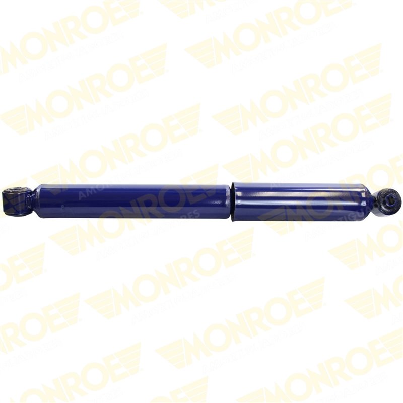 Amortiguador Suspension 33191 Monroe Matic Plus