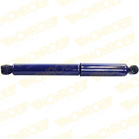 Amortiguador Suspension 33191 Monroe Matic Plus