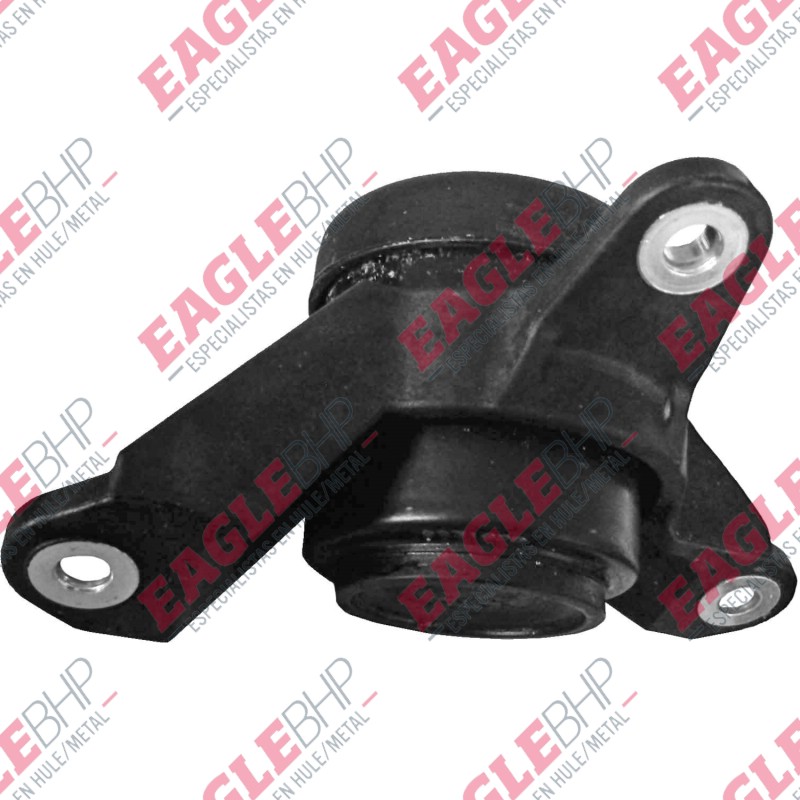 3450HR Soporte Transmision Eagle Reemplazo 3450H