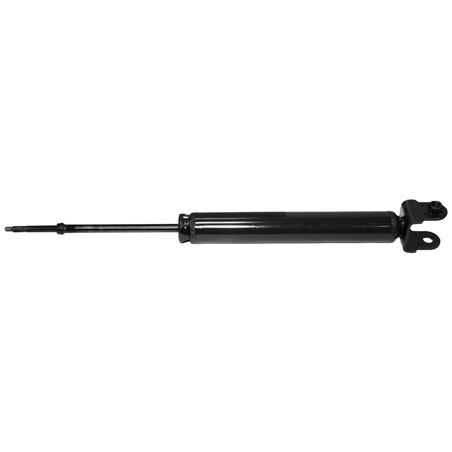 Amortiguador Suspension 250410 RoadMatic