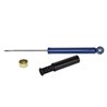 Amortiguador Suspension 31197 Monroe Matic Plus
