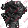 3428H Soporte Motor Eagle Electro-Hidraulico