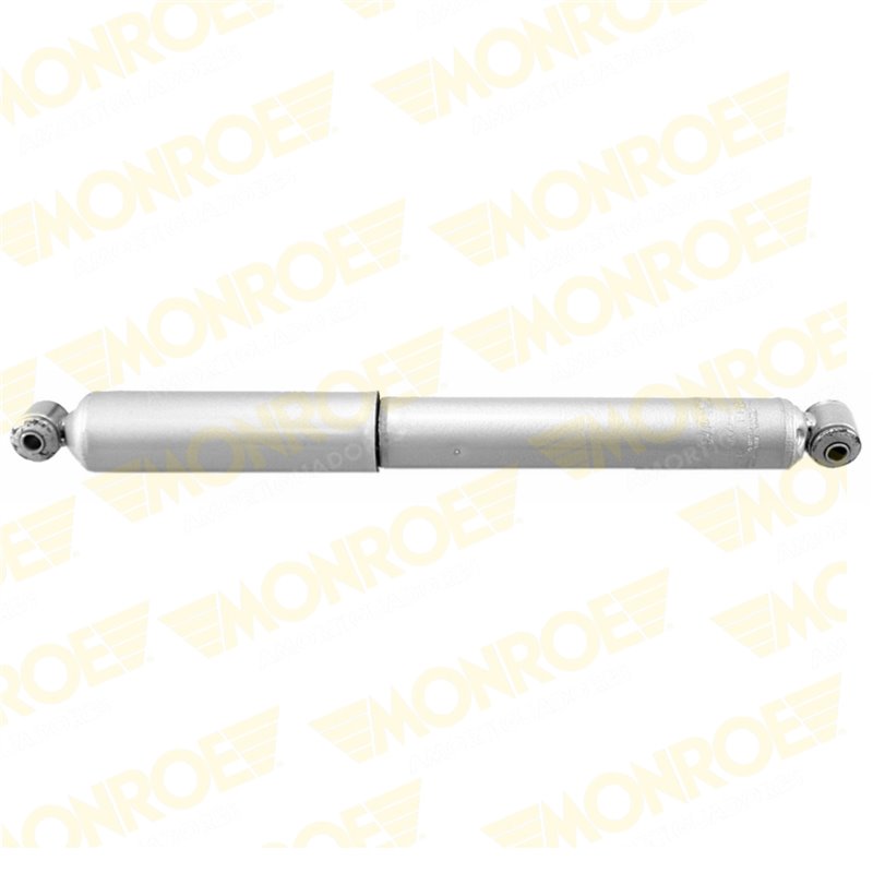 Amortiguador Suspension 911258 Reflex