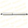Amortiguador Suspension 911258 Reflex