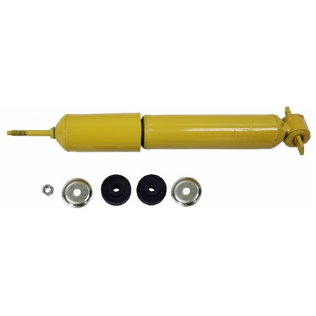 Amortiguador Suspension 34530 Gas Magnum