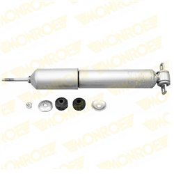 Amortiguador Suspension 911257 Reflex