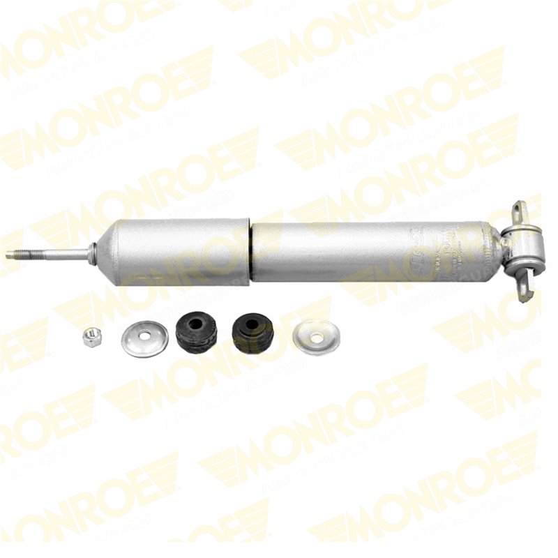 Amortiguador Suspension 911257 Reflex