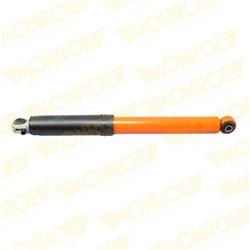 Amortiguador Suspension 40039 OESpectrum