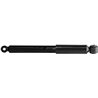 Amortiguador Suspension 5782 OESpectrum