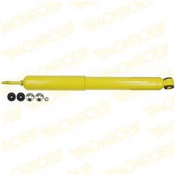 Amortiguador Suspension 34813 Gas Magnum