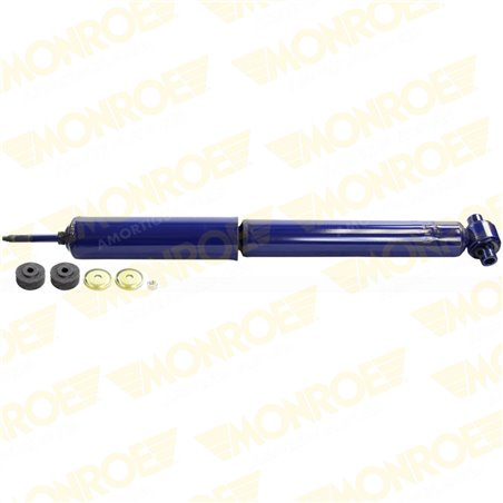 Amortiguador Suspension 33197 Monroe Matic Plus