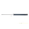 Amortiguador Suspension 33158 Monroe Matic Plus