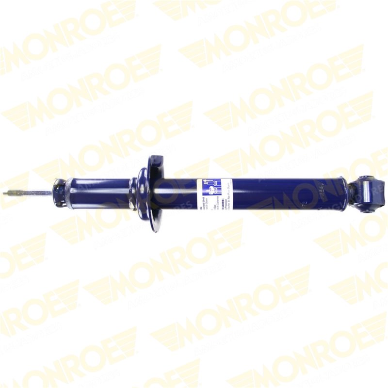 Amortiguador Pierna 801372 Monroe Matic Plus
