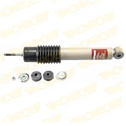 Amortiguador Suspension 911507 Reflex