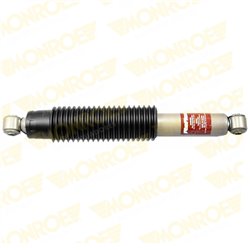 Amortiguador Suspension 911508 Reflex