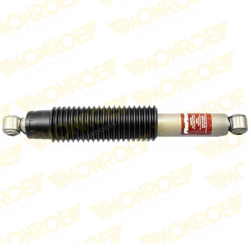 Amortiguador Suspension 911508 Reflex