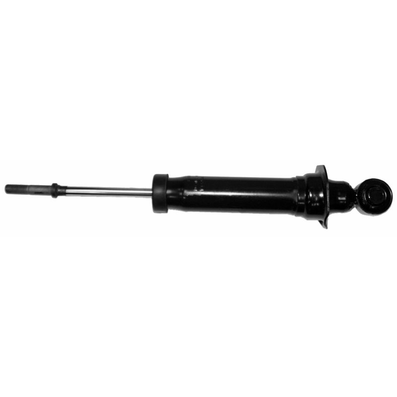 Amortiguador Pierna 71375 OESpectrum