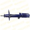 Amortiguador Pierna 802116 Monroe Matic Plus