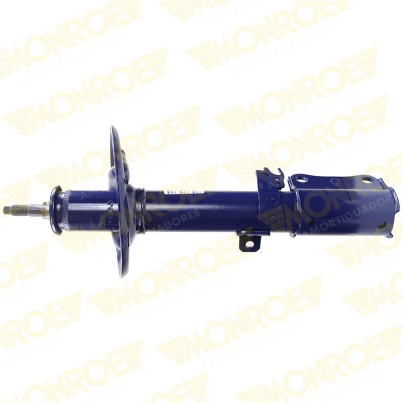 Amortiguador Pierna 802117 Monroe Matic Plus