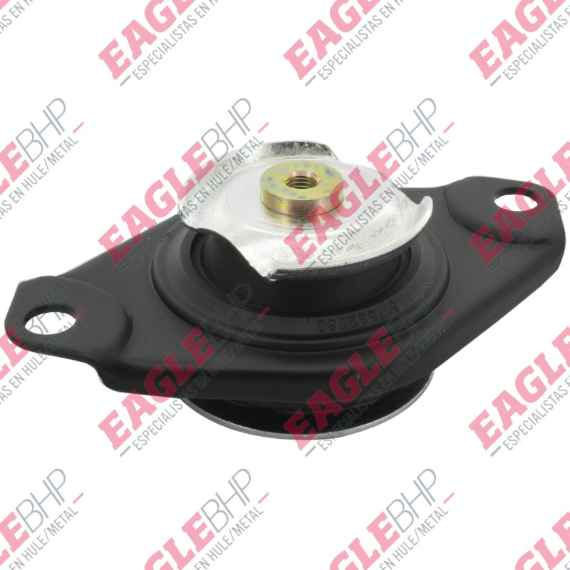 4983 Soporte Transmision Eagle