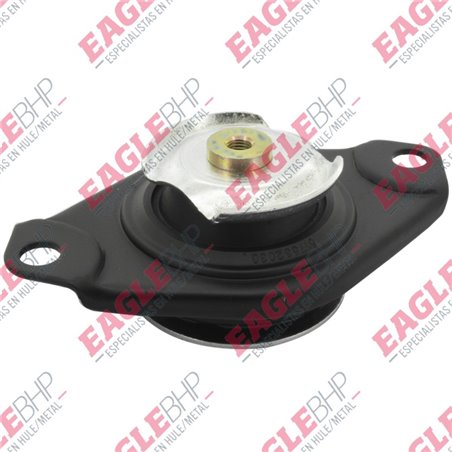 4983 Soporte Transmision Eagle