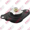 4983 Soporte Transmision Eagle