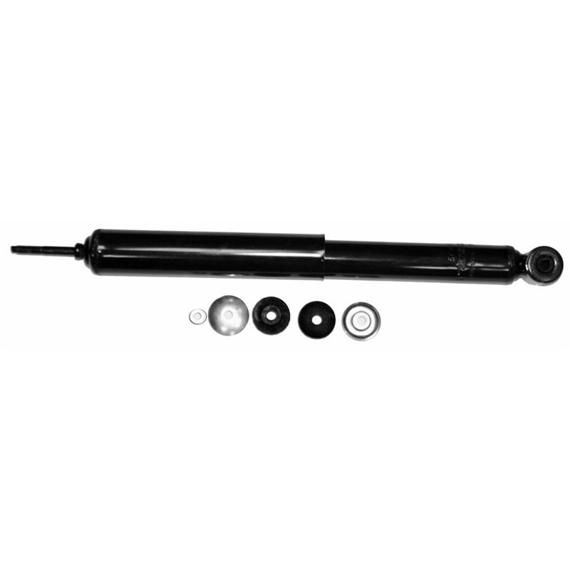 Amortiguador Suspension 5794 OESpectrum