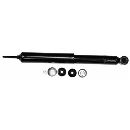 Amortiguador Suspension 5794 OESpectrum