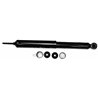 Amortiguador Suspension 5794 OESpectrum