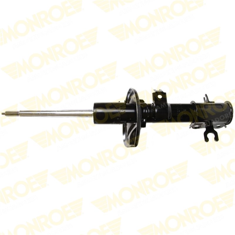 Amortiguador Pierna 802295 Monroe Matic Plus
