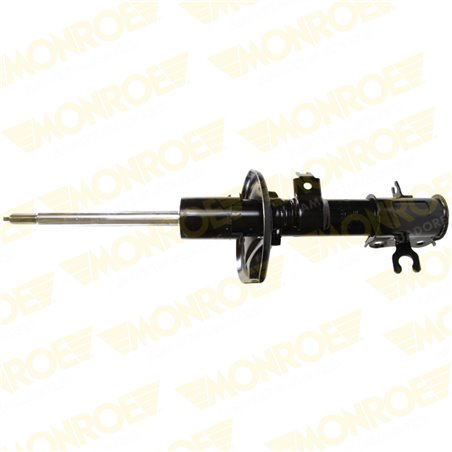 Amortiguador Pierna 802295 Monroe Matic Plus
