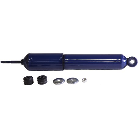 Amortiguador Suspension 33178 Monroe Matic Plus