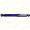Amortiguador Suspension 33195 Monroe Matic Plus