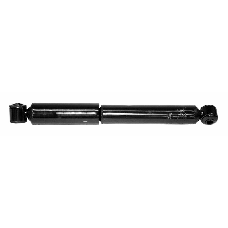 Amortiguador Suspension 5780 OESpectrum