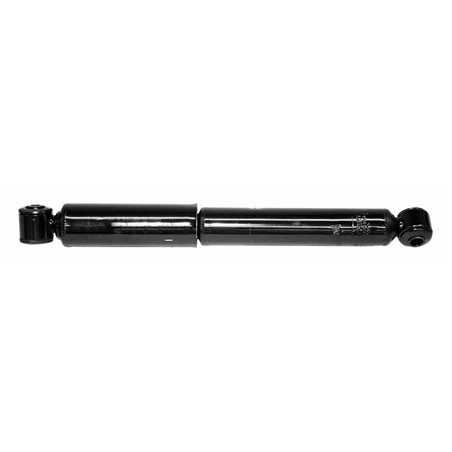Amortiguador Suspension 5780 OESpectrum