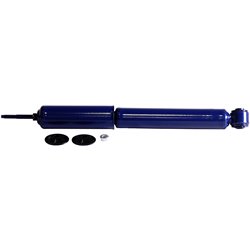 Amortiguador Suspension 33189 Monroe Matic Plus